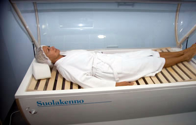 altcocoon
